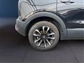 OPEL CROSSLAND 2021 1.2 Elegance 83cv