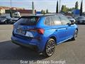 SKODA KAMIQ 1.0 TSI 115 CV DSG Style