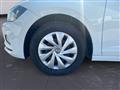 VOLKSWAGEN POLO 1.0 MPI 5p. Trendline