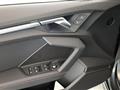 AUDI S3 SPORTBACK SPB TFSI 310 CV quattro S tronic Nappa LED Tetto