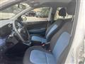 HYUNDAI I10 122,906km Neopatentati Disponibili Subito