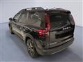 DACIA JOGGER 1.0 TCe GPL 100CV 7 posti Expression