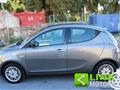 LANCIA YPSILON 1.3 MJT 95CV S&S Platinum UNICO PROPRIETARIO!!!