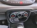 FIAT 500L Lounge 0.9 TwinAir Turbo Natural Power TETTO