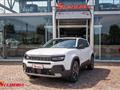 JEEP AVENGER 1.2 Turbo Altitude Cerchi da 18