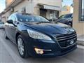 PEUGEOT 508 1.6 e-HDi 115CV ETG6 SW Ciel