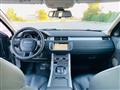 LAND ROVER Range Rover Evoque 2.2 TD4 5p. Dynamic