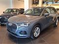 AUDI Q3 35 TDI S tronic Business