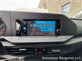 VOLKSWAGEN CADDY FURGONE 2.0 TDI 102 CV Furgone"NETTO IVA"CRUISE CONTROL"