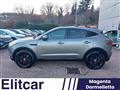 JAGUAR E-PACE HYBRID 1999CC 150CV