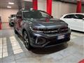 VOLKSWAGEN T-ROC 1.5 TSI ACT DSG R-Line