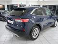 FORD KUGA 1.5 EcoBlue 120 CV aut. 2WD Titanium