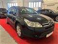 CITROEN C4 1.6 hdi 16v Classique 90cv NEOPATENTATI