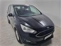 FORD C-MAX 7 1.5 TDCi 95CV Start&Stop Business