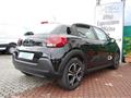 CITROEN C3 1.2 PureTech 83CV Shine NEOPATENTATI