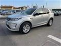 LAND ROVER DISCOVERY SPORT 2.0D I4-L.Flw 150 CV AWD Auto R-Dynamic HSE