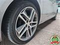 PEUGEOT 308 SW 1.6 bluehdi GT Line s