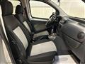 FIAT QUBO 1.3 MJT 75 CV Dynamic