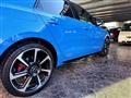 AUDI A1 SPORTBACK S LINE EDITION IDENTITY BLACK FULL OPTIONAL!