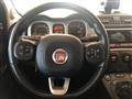 FIAT PANDA CROSS Panda Cross 0.9 TwinAir Turbo S&S 4x4