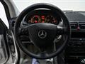 MERCEDES CLASSE A CDI Automatic Premium