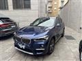 BMW X1 M sDrive18d xLine