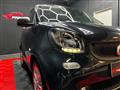 SMART FORTWO 1.0 Passion - FABIANOAUTO