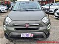 FIAT 500X 1.3 MultiJet 95 CV S-Design Cross Limit Edition