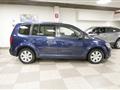 VOLKSWAGEN TOURAN 1.6 TDI Comfortline 7 Posti