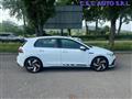 VOLKSWAGEN GOLF 2.0 TSI GTI DSG Clubsport 45