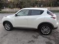 NISSAN JUKE 1.5 dCi Start&Stop N-Connecta