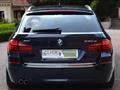 BMW Serie 5 BMW Serie 5 F11 Touring 530d xdrive Luxury 249cv auto E6