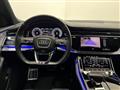 AUDI Q8 50 TDI 286 CV quattro tiptronic Sport