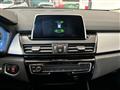 BMW SERIE 2 d Gran Tourer Business