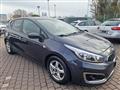 KIA cee'd 1.0 T-GDI 120 5p. EcoD.S&G GT Line