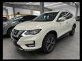 NISSAN X-TRAIL 2.0 dCi N Connecta 4WD