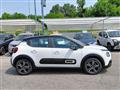 CITROEN C3 PureTech 83 S&S Plus + Pack City Nav