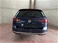 VOLKSWAGEN PASSAT 2.0 TDI 190 CV 4MOTION DSG BMT