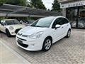 CITROEN C3 1.2Benz-Neopatentati