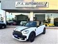 MINI COUNTRYMAN 1.5 Cooper Hype Countryman ALL4 Auto