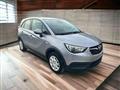 OPEL CROSSLAND 1.5 ECOTEC D Elegance