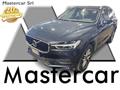 VOLVO XC60 2.0 b4 Business Plus awd geartronic - GA145GM