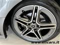 MERCEDES CLASSE A SEDAN d Automatic 4p. AMG Line Premium