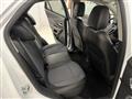 OPEL MOKKA 1.4 Turbo GPL Tech 140CV 4x2 Cosmo