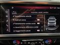 AUDI Q5 Sportback Q5 SPB 35 TDI S tronic S line plus