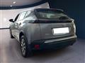 PEUGEOT 2008 (2013) II 2020 1.5 bluehdi Active s&s 100cv