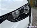 PEUGEOT e-208 e Active Pack 100kW ADATTA A NEOPATENTATI IVA ESP.