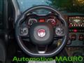 FIAT PANDA CROSS 1.0 FireFly S&S Hybrid - NEOPATENTATI