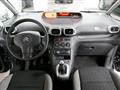 CITROEN C3 PICASSO 1.4 VTi 95 Style