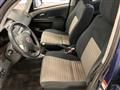 FIAT SEDICI 1.9 MJT 4x4 Emotion